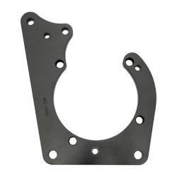 Wilwood 250-16029