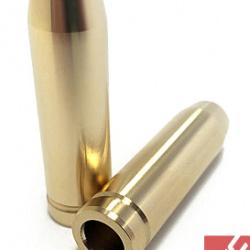 GSC POWER DIVISION 30300011