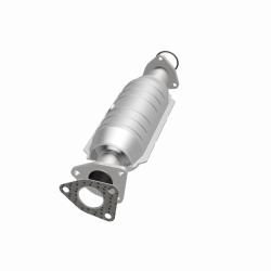 MAG Converter Direct Fit Magnaflow 93363