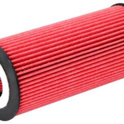 K&N ENGINEERING HP7036