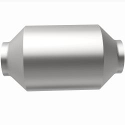 Magnaflow 4651306