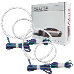 ORACLE LIGHTING 2223330