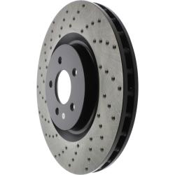 Stoptech 128.61089CR