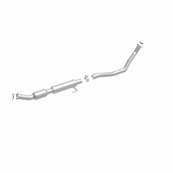 Magnaflow 49502