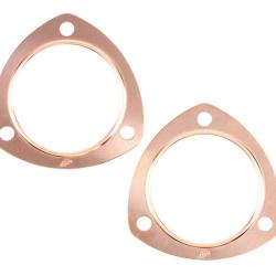 CG Exhaust Gaskets Cometic Gasket C5907C