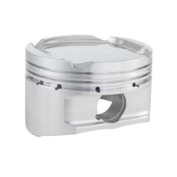CP PISTONS SC74511