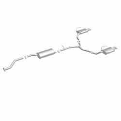 Magnaflow 106-0170