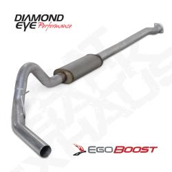 DIAMOND EYE PERFORMANCE K3333A