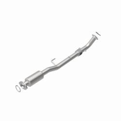 Magnaflow 5571556