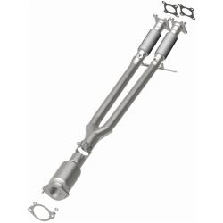 Magnaflow 51360
