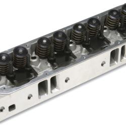 EDELBROCK 61779