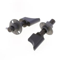 Athena S410250303004