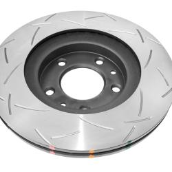 DBA 42959S