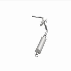 MAG BRE Exhaust Kits Magnaflow 106-0620