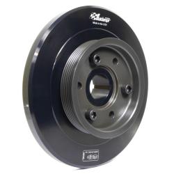FLUIDAMPR 840811