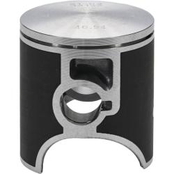 VERTEX PISTONS 24212A