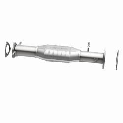 MAG Converter Direct Fit Magnaflow 93484