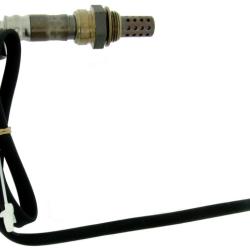 NGK Direct Fit Oxygen Sensors NGK 24683