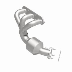 Magnaflow 49931