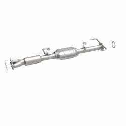 MAG Converter Direct Fit Magnaflow 447186