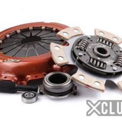 XCLUTCH XKMZ240401B