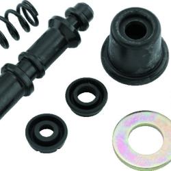 BIKERS CHOICE 601794