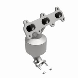 Magnaflow 50756