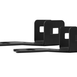 DIODE DYNAMICS DD7373P