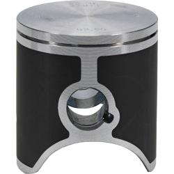 VERTEX PISTONS 24570B
