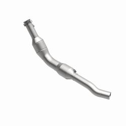 Magnaflow 93687
