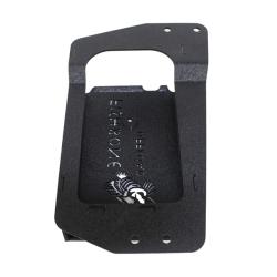 FISHBONE OFFROAD FB23064