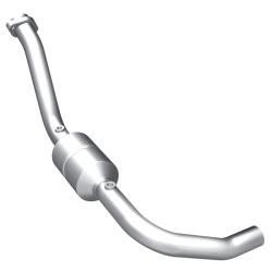 MAG Converter Direct Fit Magnaflow 49497
