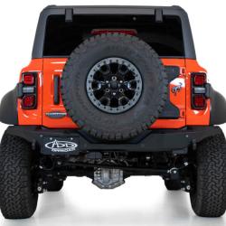 ADDICTIVE DESERT DESIGNS R26012NA0103