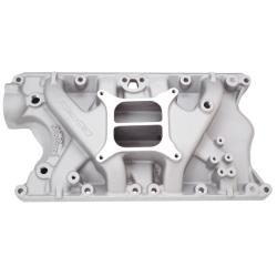 EDELBROCK 2181