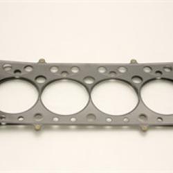 Cometic Gasket C4146-027