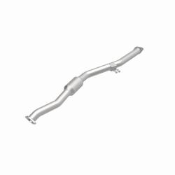 MAG Converter Direct Fit Magnaflow 52621