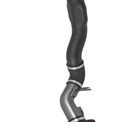 AEM INDUCTION 21778C