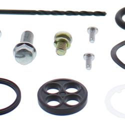 ABR Fuel Tap Repair Kits All Balls Racing 60-1202