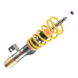 KW 3522000Q