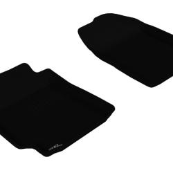 3D MAXpider L1TY00411509