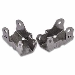 Artec Industries JL4599