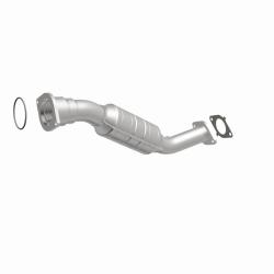 Magnaflow 51743