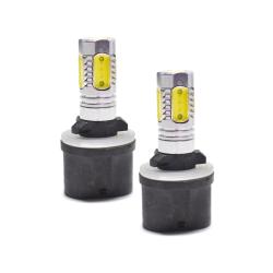 ORACLE LIGHTING 3611051