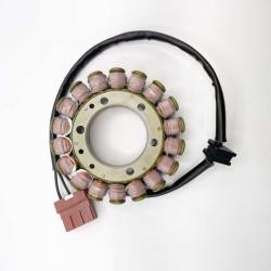 RICKS MOTORSPORT ELECTRICS 21003