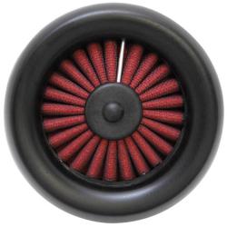 AEM Induction 21-203D-XK