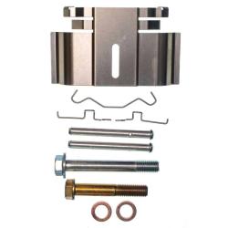 PowerStop L2971