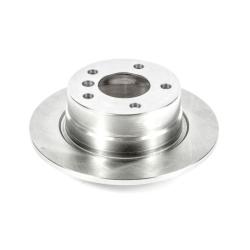 PowerStop EBR669