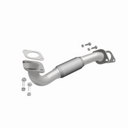 Magnaflow 107-0258