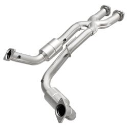 Magnaflow 49046