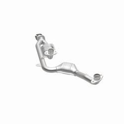 Magnaflow 441113